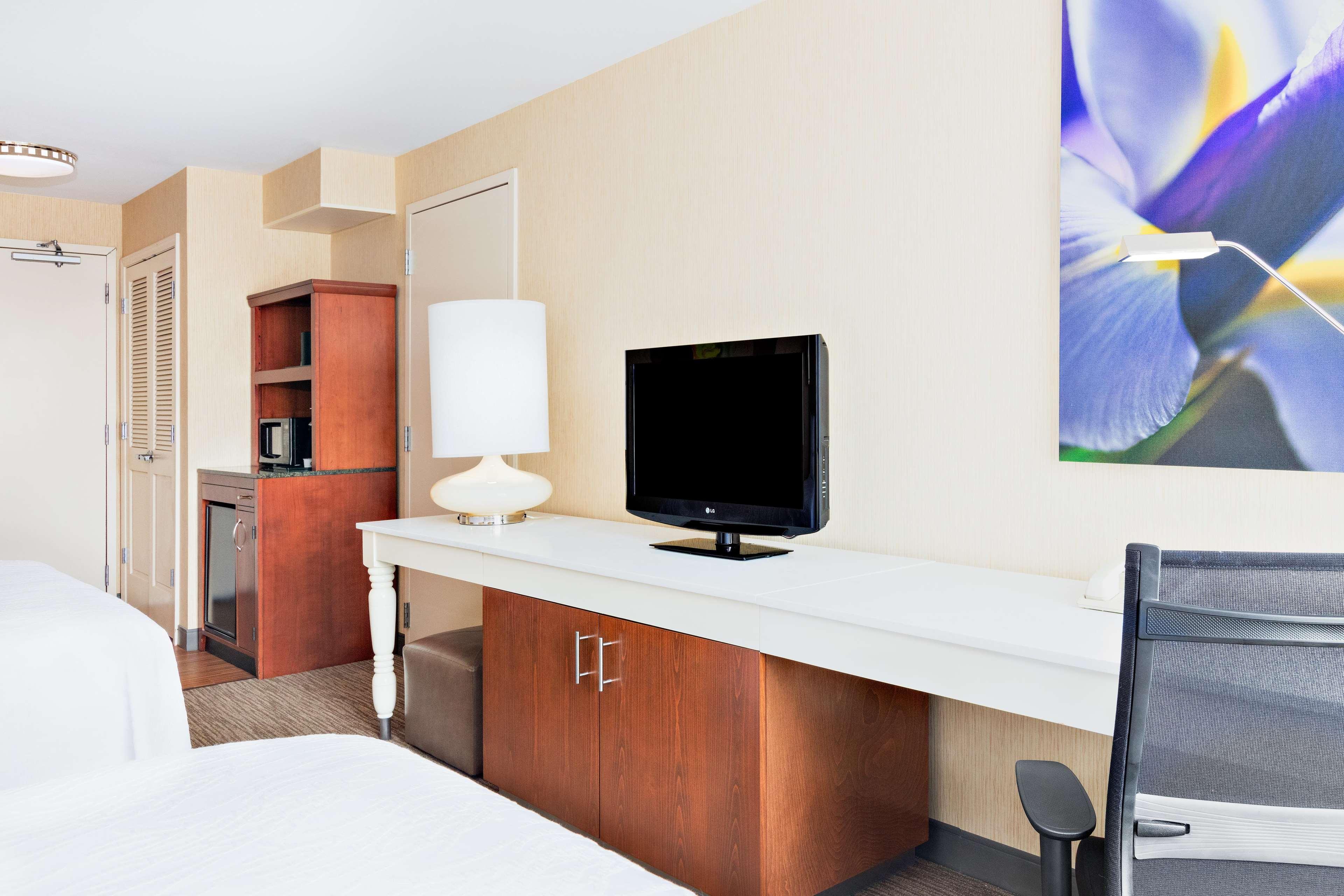 Hilton Garden Inn פולסום מראה חיצוני תמונה