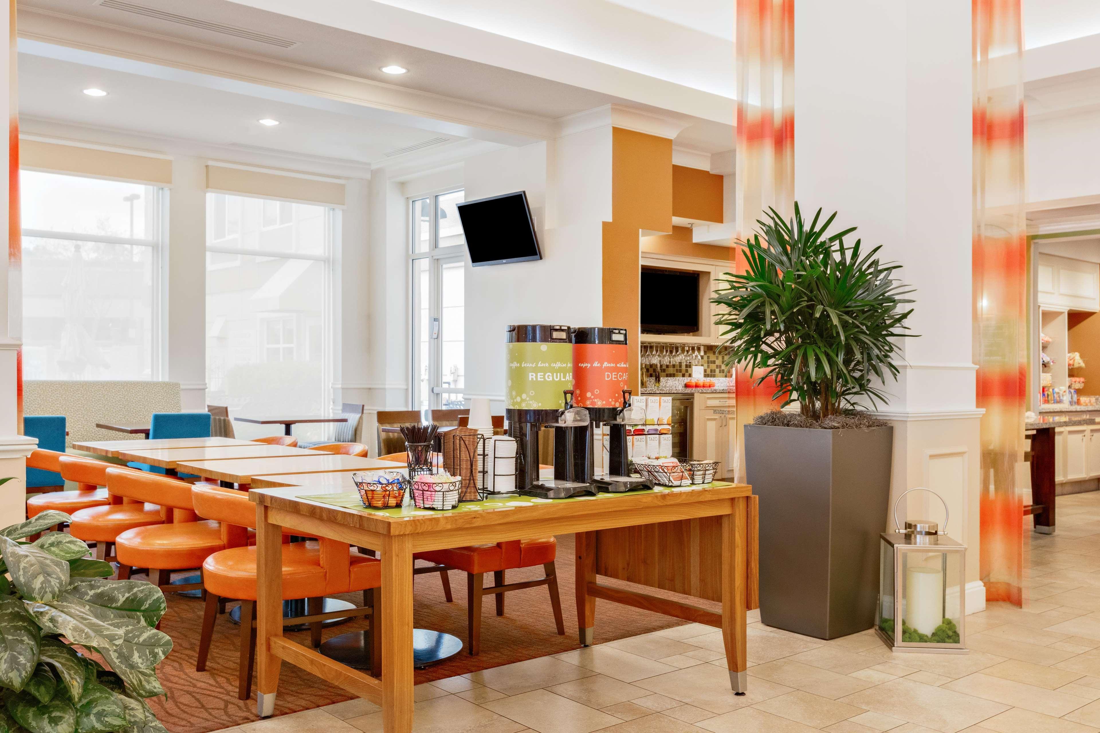 Hilton Garden Inn פולסום מראה חיצוני תמונה