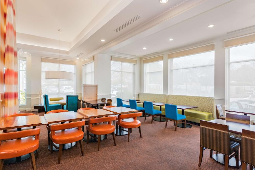 Hilton Garden Inn פולסום מראה חיצוני תמונה