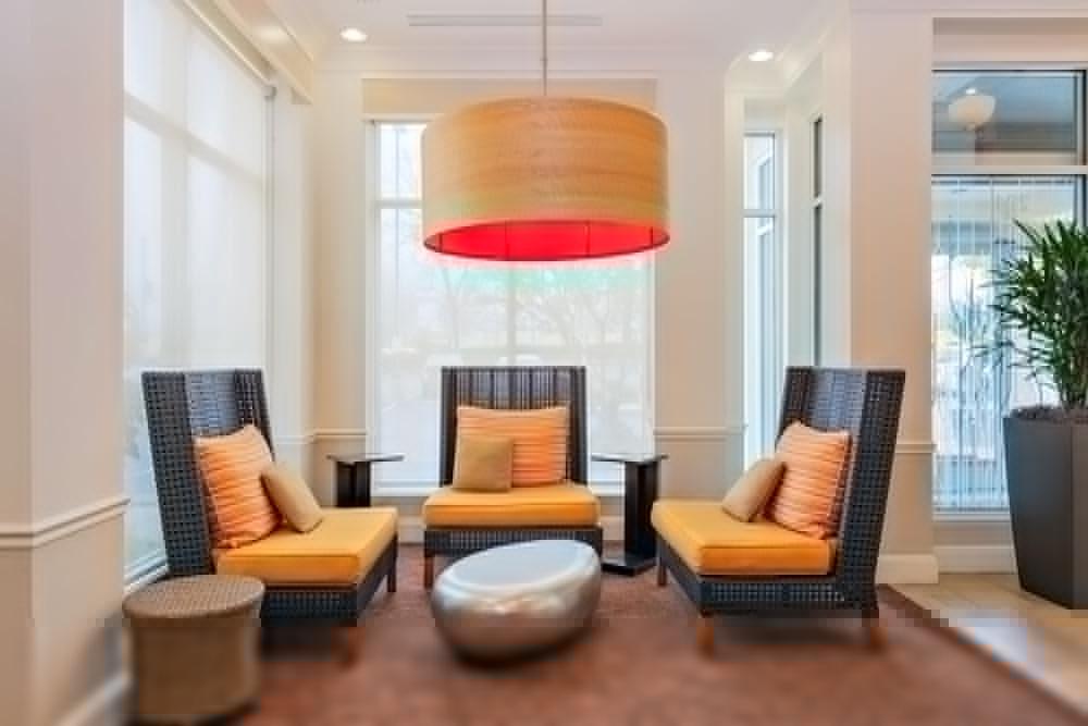 Hilton Garden Inn פולסום מראה חיצוני תמונה
