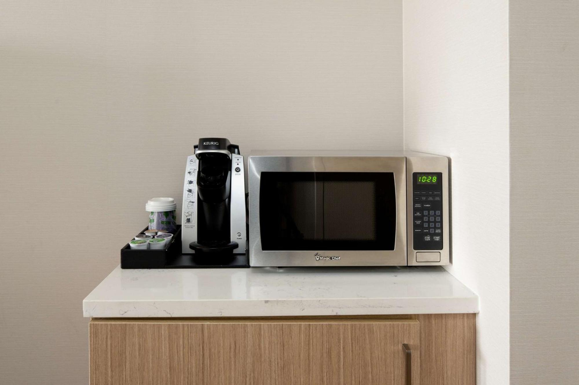 Hilton Garden Inn פולסום מראה חיצוני תמונה