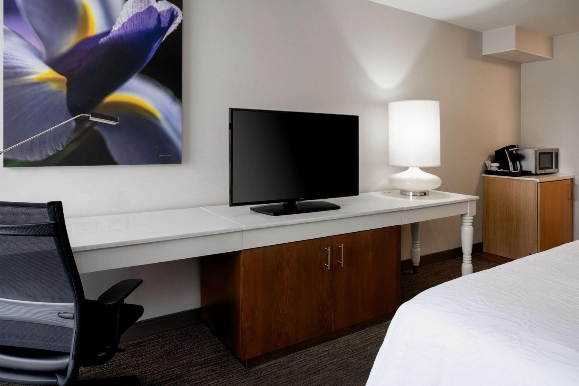 Hilton Garden Inn פולסום מראה חיצוני תמונה
