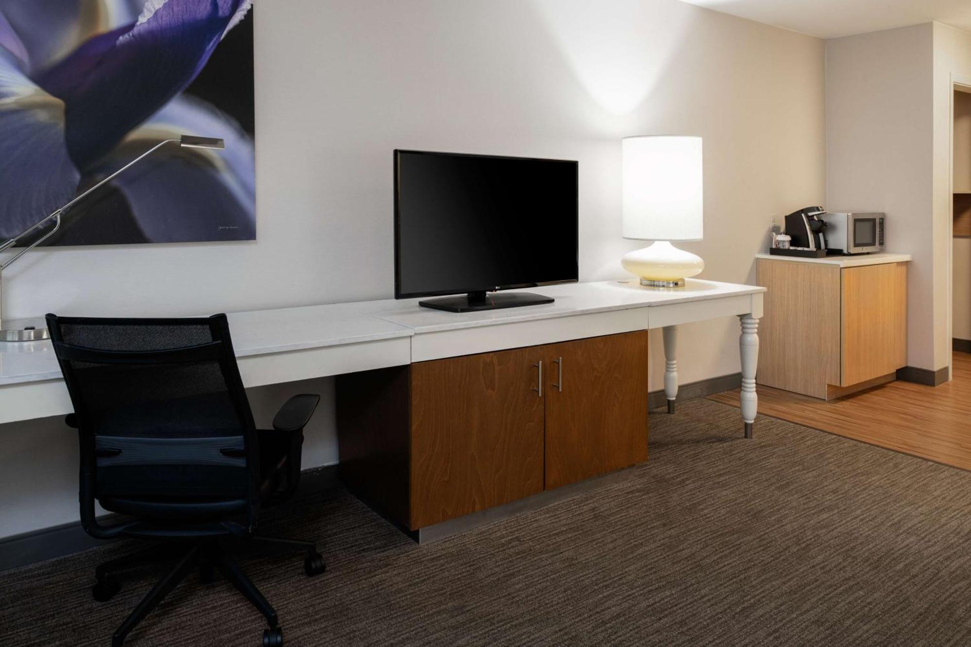 Hilton Garden Inn פולסום מראה חיצוני תמונה